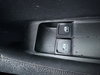 Skoda Fabia 1.2 TSI Colour Edition Euro 6 (s/s) 5dr 5dr Manual 2026