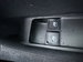 Skoda Fabia 1.2 TSI Colour Edition Euro 6 (s/s) 5dr 5dr Manual 2016