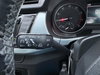 Skoda Fabia 1.2 TSI Colour Edition Euro 6 (s/s) 5dr 5dr Manual 2026