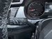 Skoda Fabia 1.2 TSI Colour Edition Euro 6 (s/s) 5dr 5dr Manual 2016
