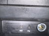Skoda Fabia 1.2 TSI Colour Edition Euro 6 (s/s) 5dr 5dr Manual 2026