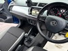 Skoda Fabia 1.2 TSI Colour Edition Euro 6 (s/s) 5dr 5dr Manual 2026