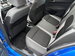 Skoda Fabia 1.2 TSI Colour Edition Euro 6 (s/s) 5dr 5dr Manual 2016