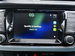 Skoda Fabia 1.2 TSI Colour Edition Euro 6 (s/s) 5dr 5dr Manual 2016