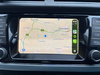 Skoda Fabia 1.2 TSI Colour Edition Euro 6 (s/s) 5dr 5dr Manual 2026