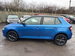 Skoda Fabia 1.2 TSI Colour Edition Euro 6 (s/s) 5dr 5dr Manual 2016