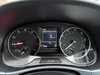Skoda Fabia 1.2 TSI Colour Edition Euro 6 (s/s) 5dr 5dr Manual 2026