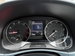 Skoda Fabia 1.2 TSI Colour Edition Euro 6 (s/s) 5dr 5dr Manual 2016