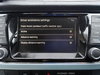 Skoda Fabia 1.2 TSI Colour Edition Euro 6 (s/s) 5dr 5dr Manual 2026