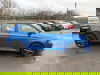 Skoda Fabia 1.2 TSI Colour Edition Euro 6 (s/s) 5dr 5dr Manual 2026