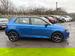 Skoda Fabia 1.2 TSI Colour Edition Euro 6 (s/s) 5dr 5dr Manual 2016