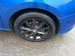 Skoda Fabia 1.2 TSI Colour Edition Euro 6 (s/s) 5dr 5dr Manual 2016