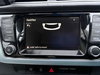 Skoda Fabia 1.2 TSI Colour Edition Euro 6 (s/s) 5dr 5dr Manual 2026
