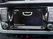 Skoda Fabia 1.2 TSI Colour Edition Euro 6 (s/s) 5dr 5dr Manual 2016