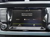 Skoda Fabia 1.2 TSI Colour Edition Euro 6 (s/s) 5dr 5dr Manual 2026