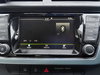 Skoda Fabia 1.2 TSI Colour Edition Euro 6 (s/s) 5dr 5dr Manual 2026