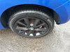 Skoda Fabia 1.2 TSI Colour Edition Euro 6 (s/s) 5dr 5dr Manual 2026