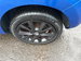 Skoda Fabia 1.2 TSI Colour Edition Euro 6 (s/s) 5dr 5dr Manual 2016