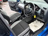 Skoda Fabia 1.2 TSI Colour Edition Euro 6 (s/s) 5dr 5dr Manual 2026