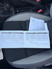 Skoda Fabia 1.2 TSI Colour Edition Euro 6 (s/s) 5dr 5dr Manual 2016