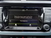 Skoda Fabia 1.2 TSI Colour Edition Euro 6 (s/s) 5dr 5dr Manual 2026