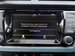 Skoda Fabia 1.2 TSI Colour Edition Euro 6 (s/s) 5dr 5dr Manual 2016