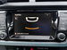 Skoda Fabia 1.2 TSI Colour Edition Euro 6 (s/s) 5dr 5dr Manual 2016