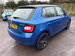 Skoda Fabia 1.2 TSI Colour Edition Euro 6 (s/s) 5dr 5dr Manual 2016