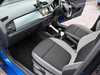 Skoda Fabia 1.2 TSI Colour Edition Euro 6 (s/s) 5dr 5dr Manual 2026