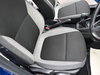 Skoda Fabia 1.2 TSI Colour Edition Euro 6 (s/s) 5dr 5dr Manual 2026