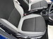 Skoda Fabia 1.2 TSI Colour Edition Euro 6 (s/s) 5dr 5dr Manual 2016