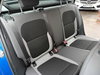Skoda Fabia 1.2 TSI Colour Edition Euro 6 (s/s) 5dr 5dr Manual 2026