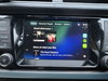 Skoda Fabia 1.2 TSI Colour Edition Euro 6 (s/s) 5dr 5dr Manual 2026