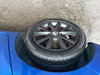 Skoda Fabia 1.2 TSI Colour Edition Euro 6 (s/s) 5dr 5dr Manual 2026