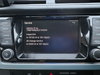 Skoda Fabia 1.2 TSI Colour Edition Euro 6 (s/s) 5dr 5dr Manual 2026