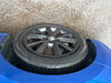 Skoda Fabia 1.2 TSI Colour Edition Euro 6 (s/s) 5dr 5dr Manual 2026