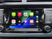 Skoda Fabia 1.2 TSI Colour Edition Euro 6 (s/s) 5dr 5dr Manual 2016
