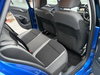 Skoda Fabia 1.2 TSI Colour Edition Euro 6 (s/s) 5dr 5dr Manual 2026