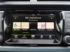 Skoda Fabia 1.2 TSI Colour Edition Euro 6 (s/s) 5dr 5dr Manual 2026