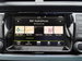 Skoda Fabia 1.2 TSI Colour Edition Euro 6 (s/s) 5dr 5dr Manual 2016