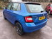 Skoda Fabia 1.2 TSI Colour Edition Euro 6 (s/s) 5dr 5dr Manual 2016