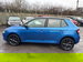 Skoda Fabia 1.2 TSI Colour Edition Euro 6 (s/s) 5dr 5dr Manual 2016