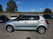 Skoda Fabia 1.2 TSI Elegance Euro 5 5dr 5dr Manual 2011