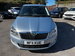 Skoda Fabia 1.2 TSI Elegance Euro 5 5dr 5dr Manual 2011