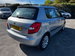 Skoda Fabia 1.2 TSI Elegance Euro 5 5dr 5dr Manual 2011