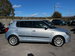 Skoda Fabia 1.2 TSI Elegance Euro 5 5dr 5dr Manual 2011