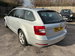 Skoda Octavia 1.6 TDI SE Technology DSG Euro 6 (s/s) 5dr 5dr Automatic 2018