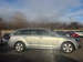 Skoda Octavia 1.6 TDI SE Technology DSG Euro 6 (s/s) 5dr 5dr Automatic 2018