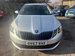 Skoda Octavia 1.6 TDI SE Technology DSG Euro 6 (s/s) 5dr 5dr Automatic 2018
