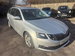Skoda Octavia 1.6 TDI SE Technology DSG Euro 6 (s/s) 5dr 5dr Automatic 2018